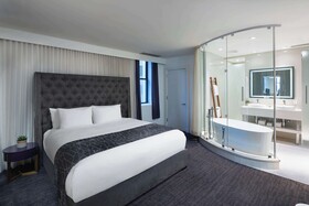 Dream Midtown New York