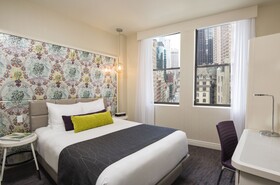 Dream Midtown New York