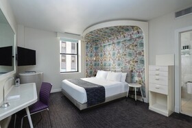 Dream Midtown New York