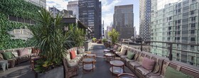 Dream Midtown New York