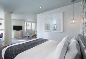Dream Midtown New York