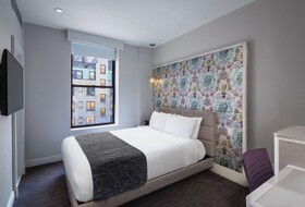 Dream Midtown New York