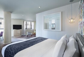 Dream Midtown New York