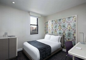 Dream Midtown New York