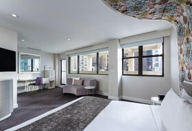 Dream Midtown New York