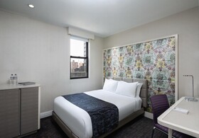 Dream Midtown New York