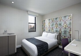 Dream Midtown New York