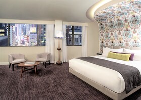 Dream Midtown New York