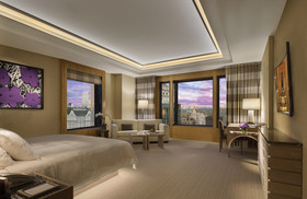 Four Seasons New York