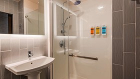 Glo Best Western Brooklyn NYC