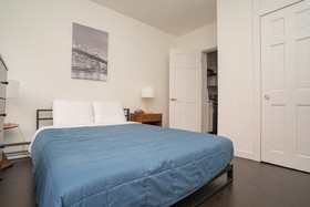 Hells Kitchen Apartments 30 Day Stays