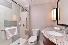 Holiday Inn New York City - Times Square