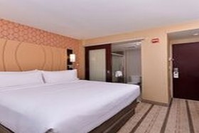 Holiday Inn New York City - Times Square