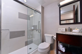 Holiday Inn New York City - Times Square