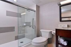 Holiday Inn New York City - Times Square