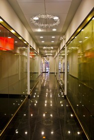 Hotel 91