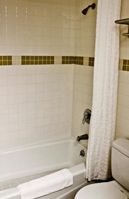 Hotel 91