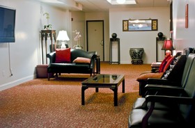 Hotel 91