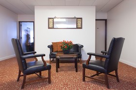 Hotel 91