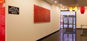 Hotel 91