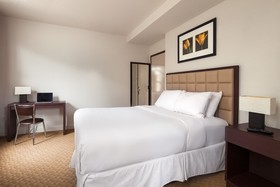 Hotel 91