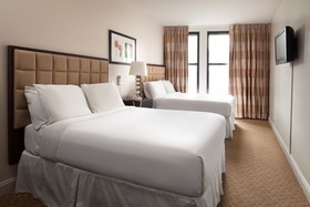 Hotel 91