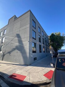 Hotel Fuego