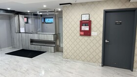 Hotel Fuego