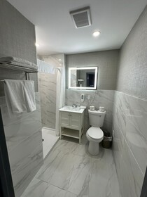 Hotel Fuego