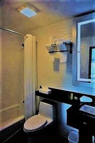 Hotel Fuego