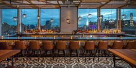 Hotel Indigo Lower East Side New York