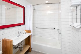 Hotel RL by Red Lion Brooklyn