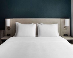 Hyatt Place New York/Chelsea