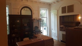 Illumination Bed & Breakfast