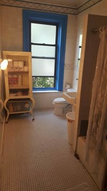Illumination Bed & Breakfast