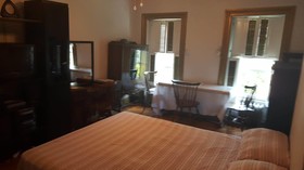 Illumination Bed & Breakfast