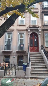 Illumination Bed & Breakfast