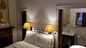 Incentra Village House