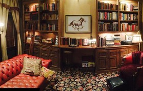 Inn New York City