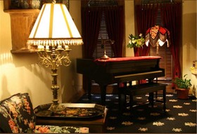 Inn New York City