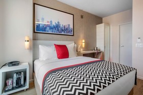 Insignia Hotel, an Ascend Hotel Collection Member