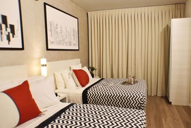 Insignia Hotel, an Ascend Hotel Collection Member