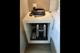 Insignia Hotel, an Ascend Hotel Collection Member