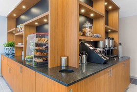 Insignia Hotel, an Ascend Hotel Collection Member