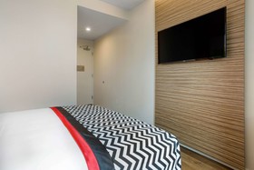 Insignia Hotel, an Ascend Hotel Collection Member