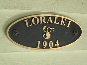 Loralei Bed and Breakfast
