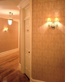 Park 79 Hotel