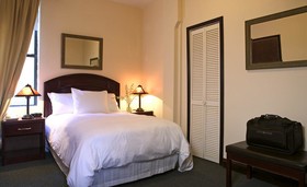 Park 79 Hotel