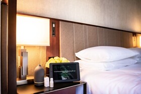 Park Hyatt New York