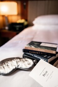 Park Hyatt New York
